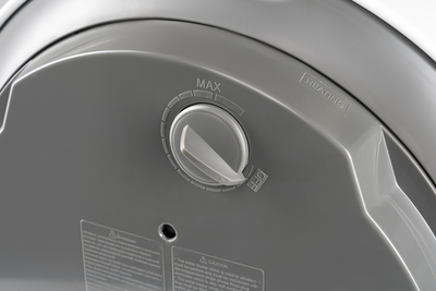 Водонагреватель Haier ES50V-A1