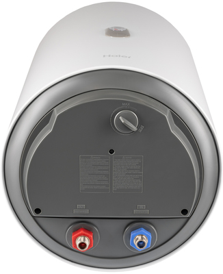 Водонагреватель Haier ES50V-A1