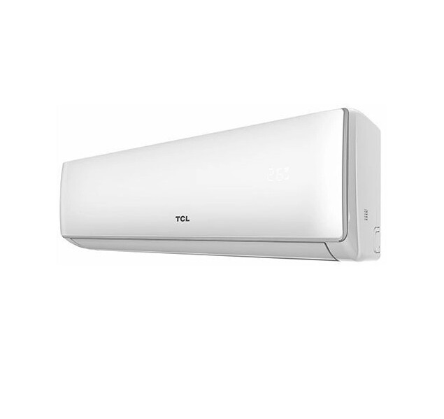 Кондиционер настенный инвертор. типа TCL TAC-12CHSA/XA31I