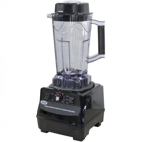 Блендер Roal RL-780-2.8L