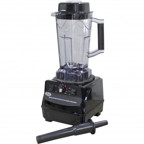 Блендер Roal RL-780-2.8L