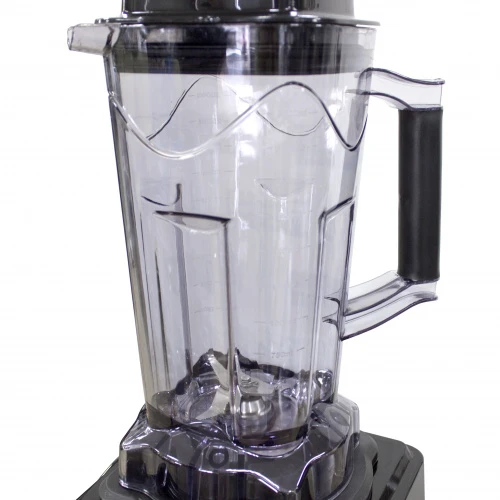 Блендер Roal RL-780-2.8L