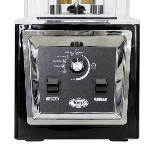 Блендер Roal RL-8001-PRO