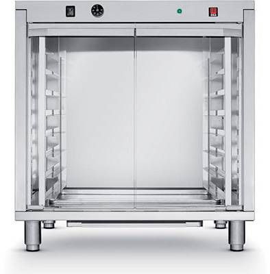 Расстоечный шкаф Tecnoeka EKL 864