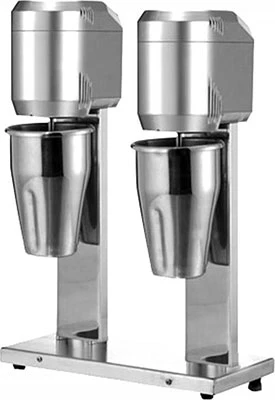 Миксер для коктейлей Eksi DM-2