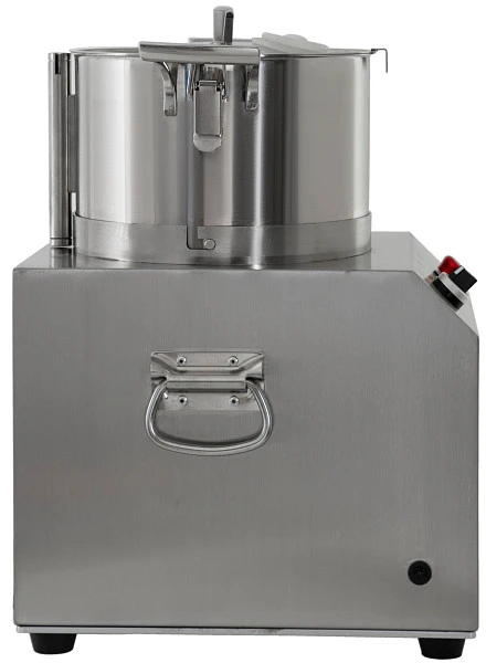 Куттер Foodatlas SC-06