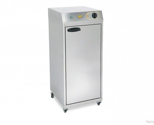 Тепловой шкаф Roller Grill HVC 60GN