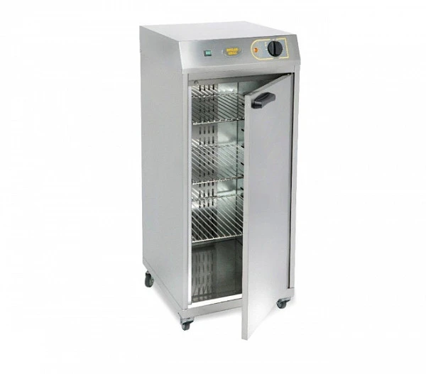 Тепловой шкаф Roller Grill HVC 60GN