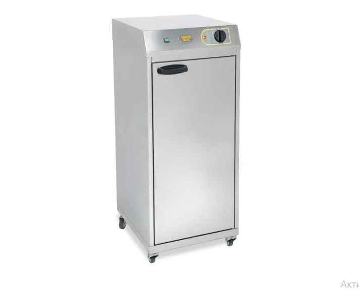 Тепловой шкаф Roller Grill HVC 60GN