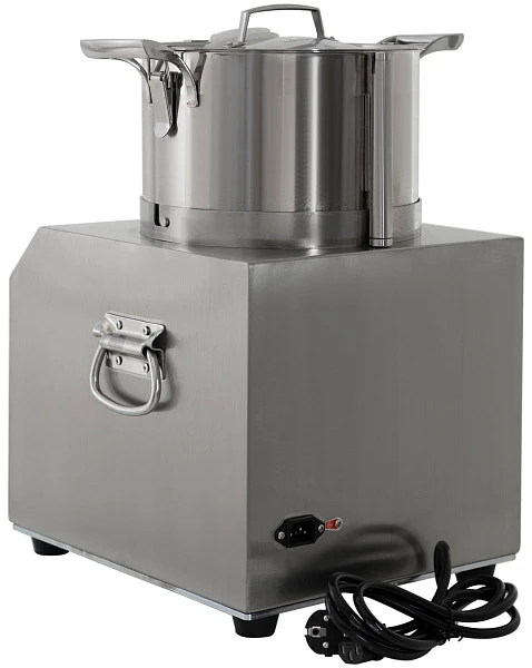 Куттер Foodatlas SC-06