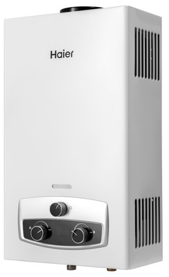 Водонагреватель Haier IGW 10 B