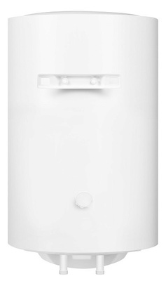 Водонагреватель Royal Thermo RWH 80 Trend