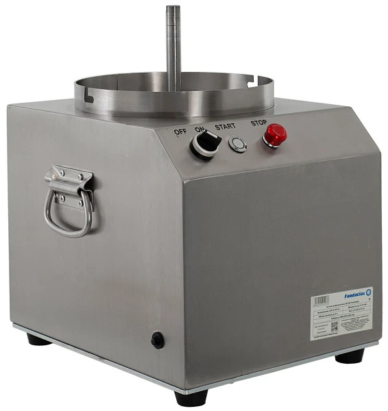 Куттер Foodatlas SC-06