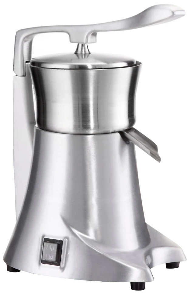 Соковыжималка для цитрусовых Viatto VA-CJ6A