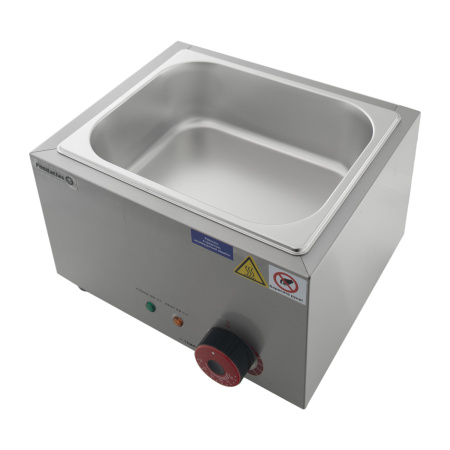 Мармит для вторых блюд Foodatlas EH-1V