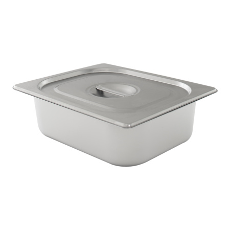 Мармит для вторых блюд Foodatlas EH-1V