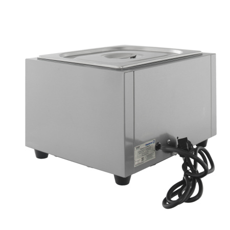 Мармит для вторых блюд Foodatlas EH-1V