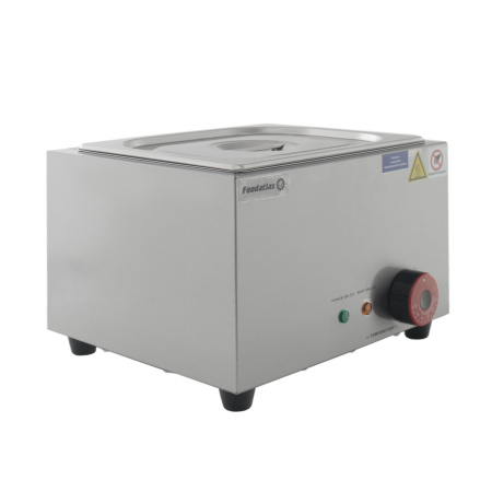 Мармит для вторых блюд Foodatlas EH-1V