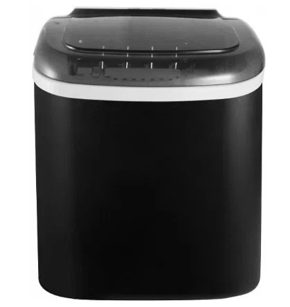 Льдогенератор Rosso HZB-12/H