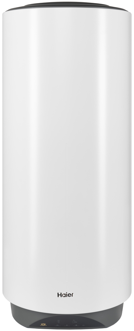 Водонагреватель Haier ES80V-VH3