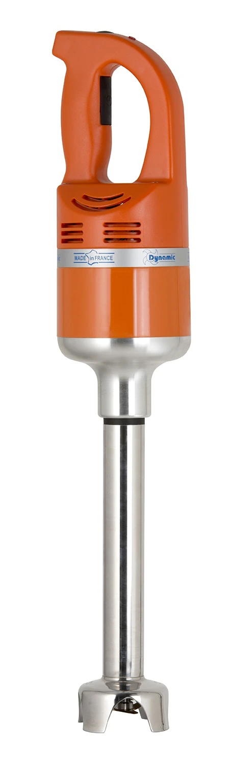 Миксер ручной Dynamic DMX 300 CC