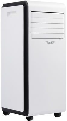 Кондиционер мобильный Shuft SFPAC-07 KF/N6