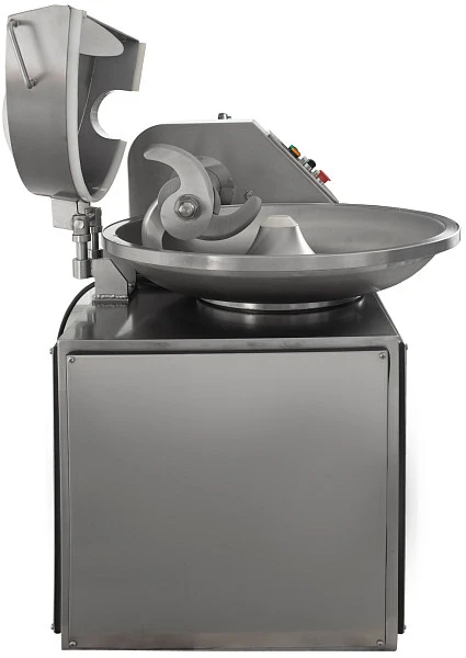 Куттер Foodatlas ZB-40