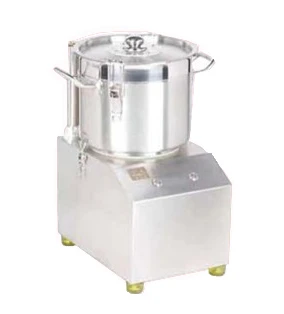 Куттер Foodatlas HR-QS6A