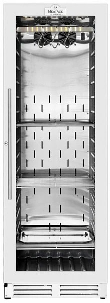 Шкаф для вызревания мяса Meatage VI180