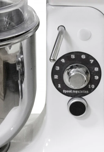 Планетарный миксер Roal B7-SF