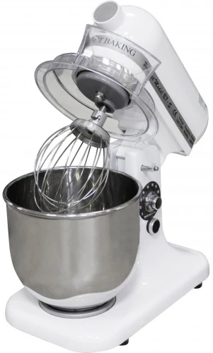 Планетарный миксер Roal B7-SF