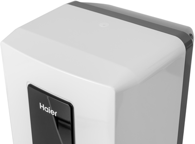 Водонагреватель Haier ES15V-Q1(R)