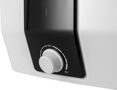 Водонагреватель Haier ES15V-Q1(R)