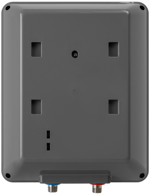 Водонагреватель Haier ES15V-Q1(R)