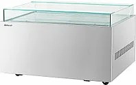 Витрина для сэндвичей Turbo Air TOS-1500