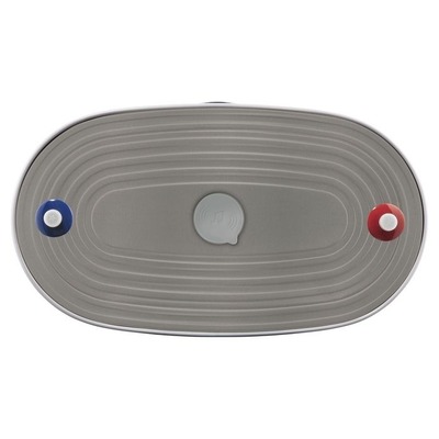 Водонагреватель Electrolux EWH-30 Smartlnverter