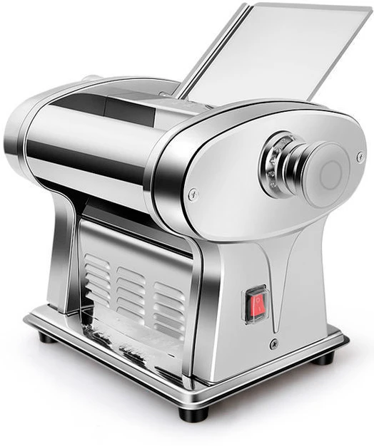 Лапшерезка с электроприводом Foodatlas JCD-5