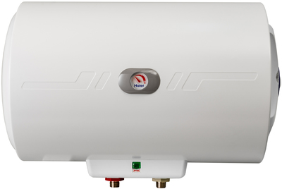Водонагреватель Haier FCD-JTHA50-III(ET)