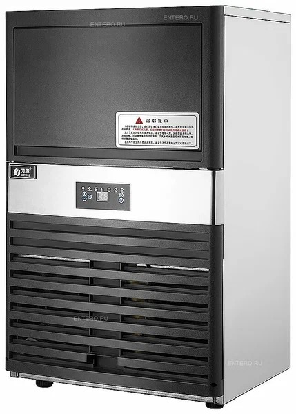 Льдогенератор Foodatlas BY-250F