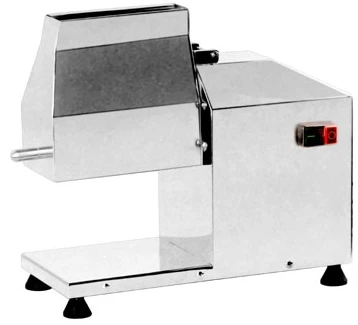 Тендерайзер Gastrorag MT-8SH