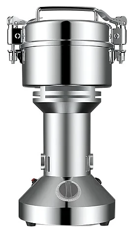 Измельчитель для специй Hurakan HKN-SG200