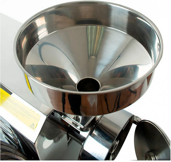 Измельчитель Foodatlas HR-3600