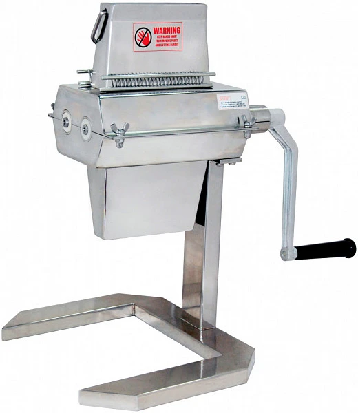 Тендерайзер Viatto MTS737S