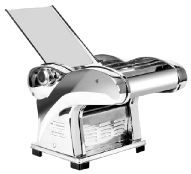 Лапшерезка с электроприводом Foodatlas JCD-10