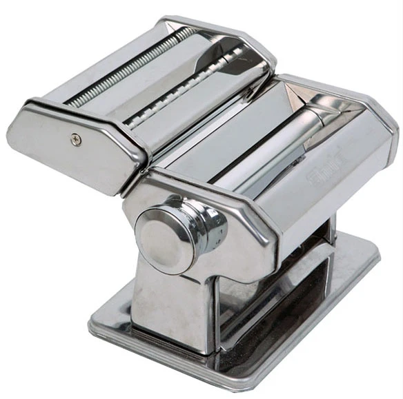 Лапшерезка с механическим управлением Gemlux GL-PMF-180B