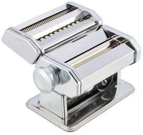 Лапшерезка ручная Eksi EHF-150S