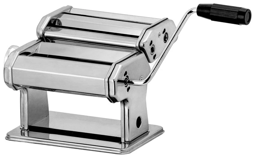 Лапшерезка с механическим управлением Hurakan HKN-RE150