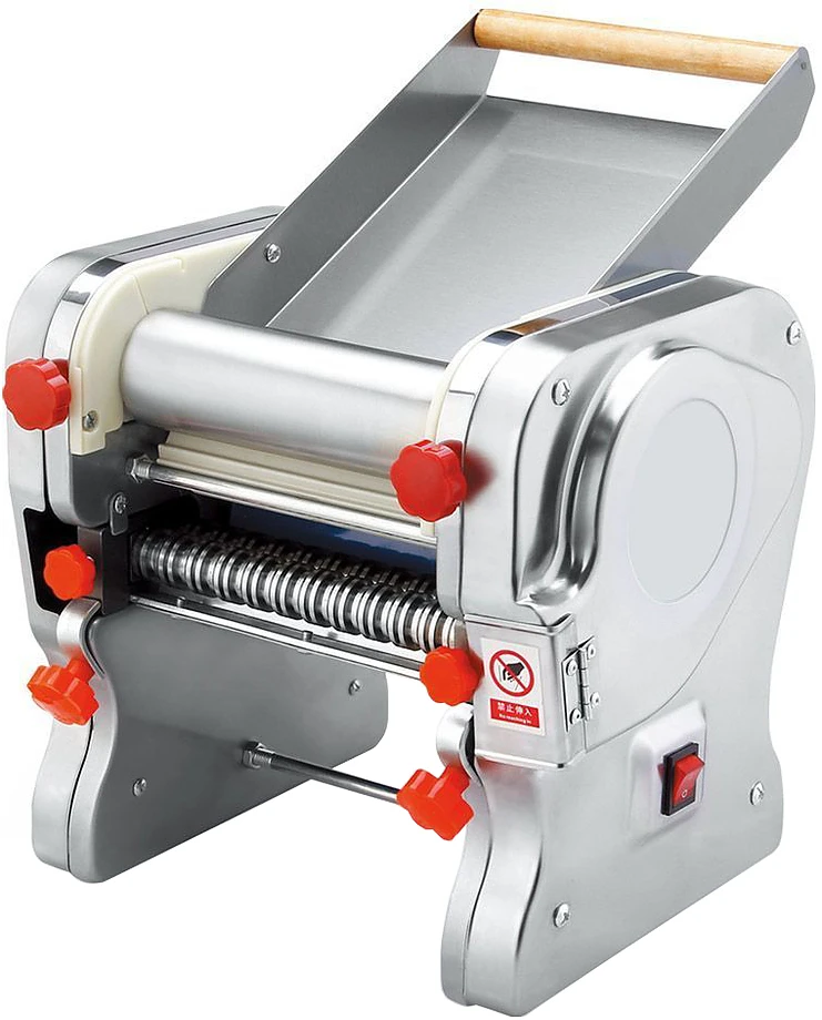 Лапшерезка Eksi ENC-220S