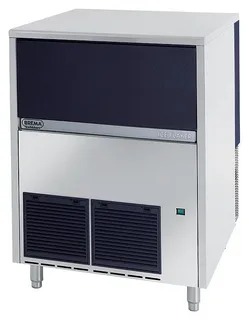 Льдогенератор Brema TB 1404A