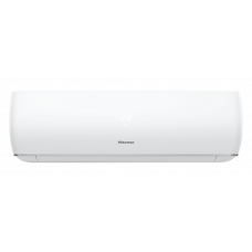 Кондиционер настенный инвертор.типа Hisense Expert PRO AS-24UW4RBBTV03 WI-FI